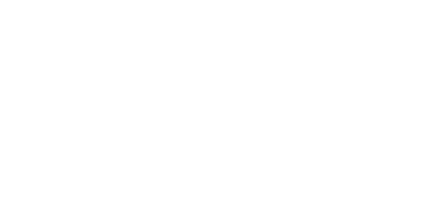 City-Trans-Logo: Ihr Versand, Ihr Tempo, Ihr Anspruch – 76 77 76